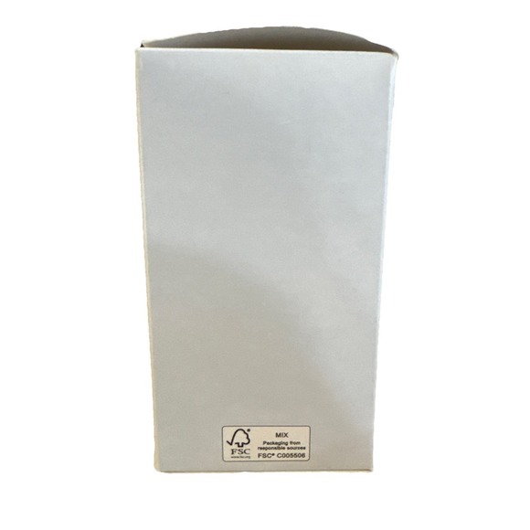 Authentic Beauty Concept Hydrate Try Me Kit -‎ Shampoo, Conditioner, & Hair Mask - Picture 4 of 5